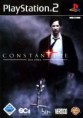 constantine                              R$ 7,00
